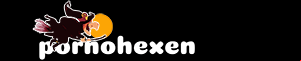 PornoHexen.com Logo